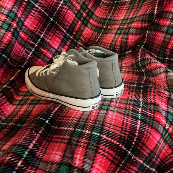 Converse All Star Shoes - Picture 2 of 3